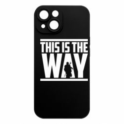 Apple iPhone 15
