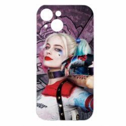 Apple iPhone 15 - FATLINE