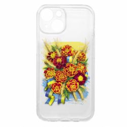 Apple iPhone 15
