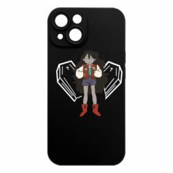 Apple iPhone 15