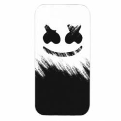 Apple iPhone 15