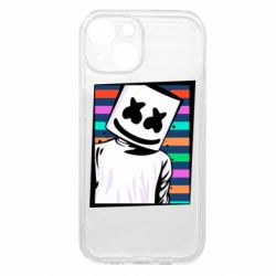 Apple iPhone 15