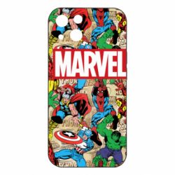 Apple iPhone 15