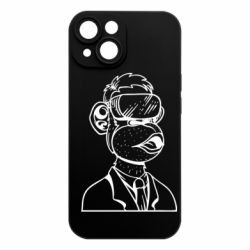 Apple iPhone 15 - FATLINE
