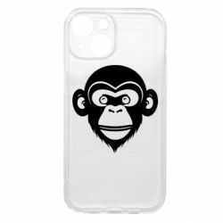 Apple iPhone 15