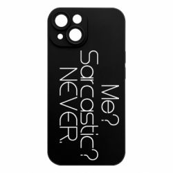 Apple iPhone 15