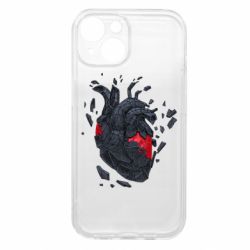 Apple iPhone 15 - FATLINE