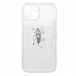 Apple iPhone 15