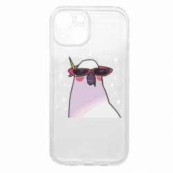 Apple iPhone 15
