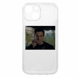 Apple iPhone 15 - FATLINE