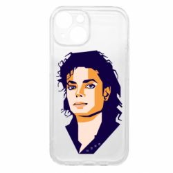 Apple iPhone 15