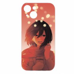 Apple iPhone 15