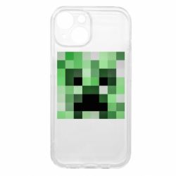 Apple iPhone 15