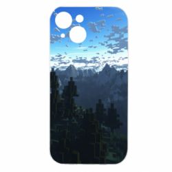 Apple iPhone 15