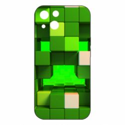 Apple iPhone 15