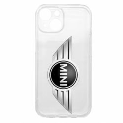 Apple iPhone 15 - FATLINE