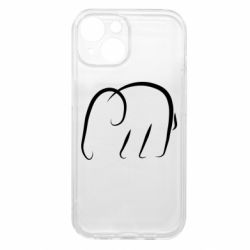 Apple iPhone 15