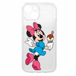 Apple iPhone 15