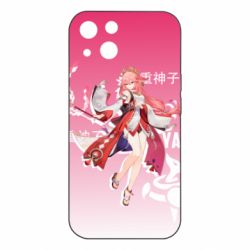 Apple iPhone 15