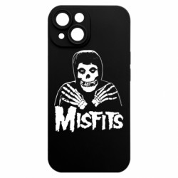 Apple iPhone 15 - FATLINE