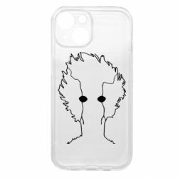 Apple iPhone 15