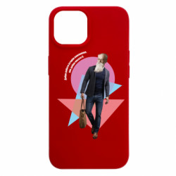 Apple iPhone 15