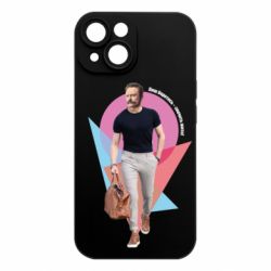 Apple iPhone 15 - FATLINE