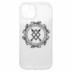 Apple iPhone 15 - FATLINE