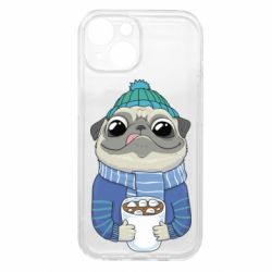 Apple iPhone 15 - FATLINE