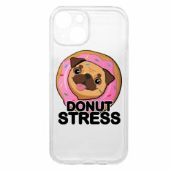 Apple iPhone 15 - FATLINE