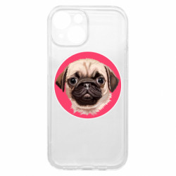 Apple iPhone 15 - FATLINE