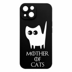 Apple iPhone 15 - FATLINE