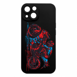 Apple iPhone 15