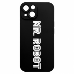 Apple iPhone 15 - FATLINE