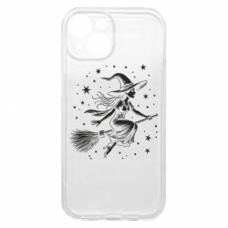 Apple iPhone 15