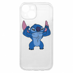 Apple iPhone 15 - FATLINE