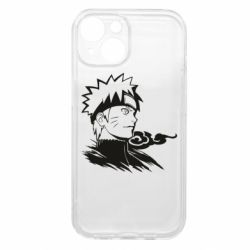 Apple iPhone 15 - FATLINE