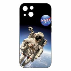 Apple iPhone 15 - FATLINE