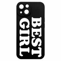 Apple iPhone 15 - FATLINE