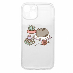 Apple iPhone 15 - FATLINE