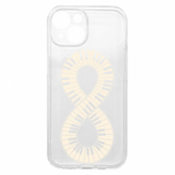 Apple iPhone 15 - FATLINE