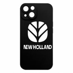 Apple iPhone 15 - FATLINE