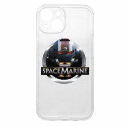 Apple iPhone 15 - FATLINE