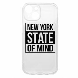 Apple iPhone 15 - FATLINE