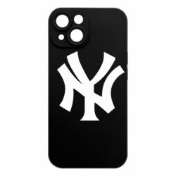 Apple iPhone 15 - FATLINE