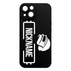 Apple iPhone 15