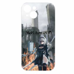 Apple iPhone 15