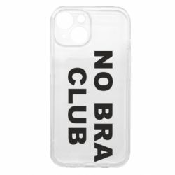 Apple iPhone 15 - FATLINE