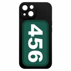 Apple iPhone 15