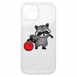 Apple iPhone 15 - FATLINE